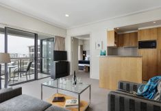 Others 7 The Sebel Auckland Viaduct Harbour