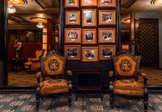 Others 5 Radisson Blu Grand Hotel Tammer, Tampere