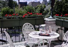 Others 7 Radisson Blu Grand Hotel Tammer, Tampere