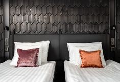 Others 7 Original Sokos Hotel Arina