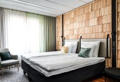 Others 5 Original Sokos Hotel Arina