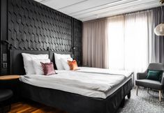 Others 3 Original Sokos Hotel Arina