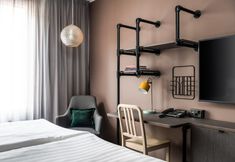 Others 4 Original Sokos Hotel Arina