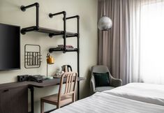 Others 6 Original Sokos Hotel Arina