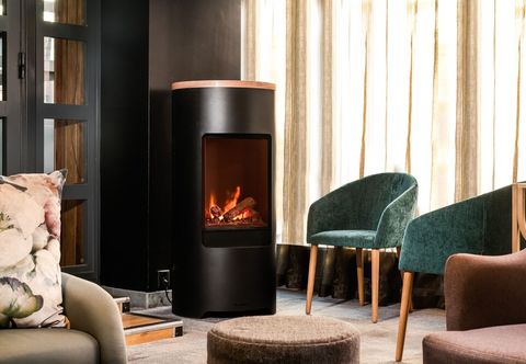 Others Original Sokos Hotel Arina