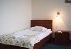 其他 7 Parkhotel Economic