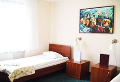 其他 4 Parkhotel Economic