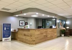 Khác 3 Country Inn & Suites by Radisson Rehoboth Beach - Dewey
