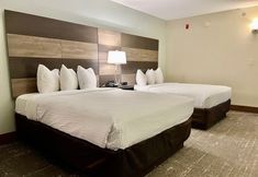 其他 4 Country Inn & Suites by Radisson Rehoboth Beach - Dewey