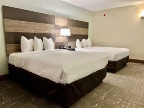 其他 4 Country Inn & Suites by Radisson Rehoboth Beach - Dewey