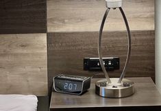 其他 6 Country Inn & Suites by Radisson Rehoboth Beach - Dewey