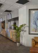 Primary image Sure Hotel by Best Western Hilden-Duesseldorf