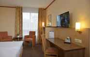 Others 5 Sure Hotel by Best Western Hilden-Duesseldorf