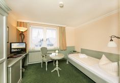 อื่นๆ 2 Dünenschloß