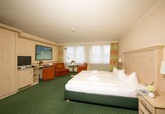 อื่นๆ 4 Dünenschloß