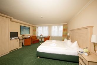 อื่นๆ 4 Dünenschloß