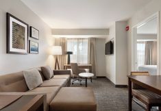 Others 6 Residence Inn by Marriott Vacaville