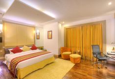 อื่นๆ 7 Radisson Hotel Kathmandu