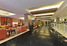 อื่นๆ 4 Radisson Hotel Kathmandu