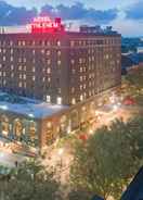 Imej utama Hotel Bethlehem, A Historic Hotel of America