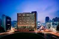 Lainnya THE PLAZA Seoul, Autograph Collection