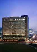 Primary image THE PLAZA Seoul, Autograph Collection