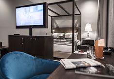 其他 6 SCHLOSS Fleesensee