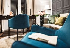 其他 7 SCHLOSS Fleesensee