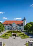 Imej utama SCHLOSS Fleesensee