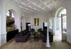 其他 4 SCHLOSS Fleesensee