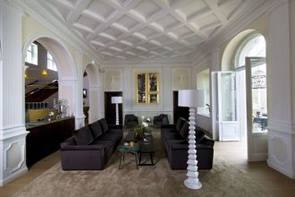 其他 4 SCHLOSS Fleesensee