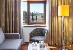 其他 7 Radisson Blu Hotel