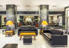 其他 4 Radisson Blu Hotel