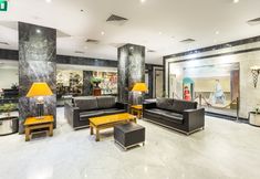 其他 5 Radisson Blu Hotel