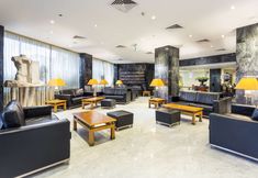 其他 3 Radisson Blu Hotel