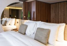 その他 4 Domaine La Butte aux Bois