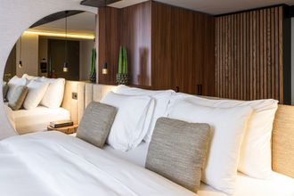 その他 4 Domaine La Butte aux Bois