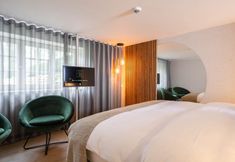 その他 7 Domaine La Butte aux Bois