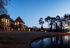 その他 2 Domaine La Butte aux Bois