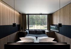 その他 6 Domaine La Butte aux Bois