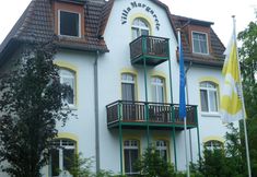 其他 7 Ringhotel Villa Margarete