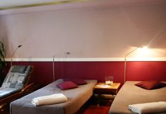 其他 5 Ringhotel Villa Margarete