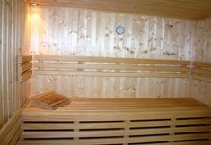 其他 6 Ringhotel Villa Margarete