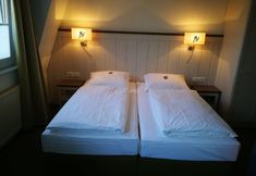 其他 2 Ringhotel Villa Margarete