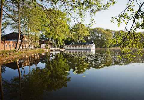 Others Bokel-Mühle am See