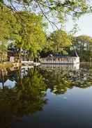 Imej utama Bokel-Mühle am See