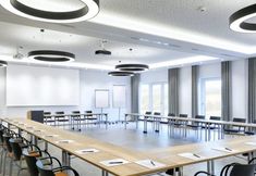 Others 6 Hotel Die Gams