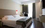 Lain-lain 4 Hotel Roma Tor Vergata