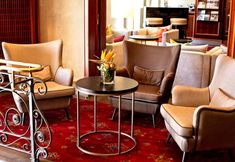 その他 4 Hotel Halm Konstanz