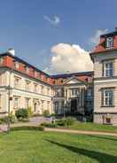 Imej utama Hotel Schloss Neustadt-Glewe